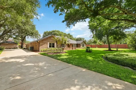 14001 Country Estate Drive Winter Garden FL 34787