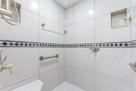 14001 Country Estate Drive Winter Garden FL 34787