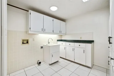 14001 Country Estate Drive Winter Garden FL 34787