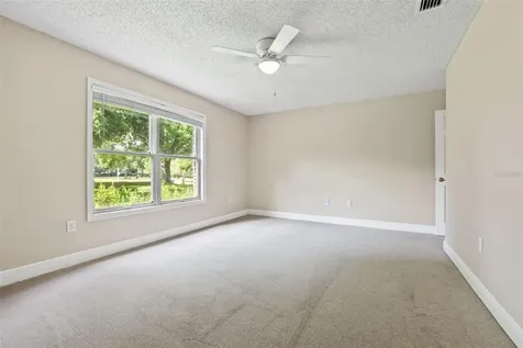 14001 Country Estate Drive Winter Garden FL 34787