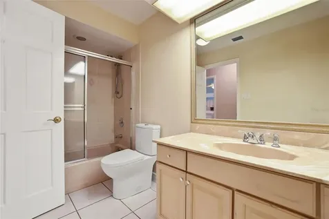 14001 Country Estate Drive Winter Garden FL 34787