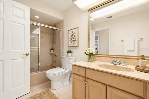 14001 Country Estate Drive Winter Garden FL 34787
