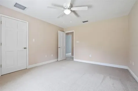 14001 Country Estate Drive Winter Garden FL 34787