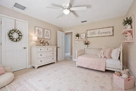 14001 Country Estate Drive Winter Garden FL 34787