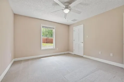 14001 Country Estate Drive Winter Garden FL 34787