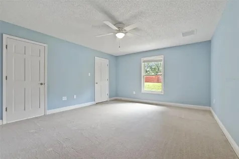 14001 Country Estate Drive Winter Garden FL 34787