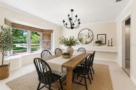 14001 Country Estate Drive Winter Garden FL 34787