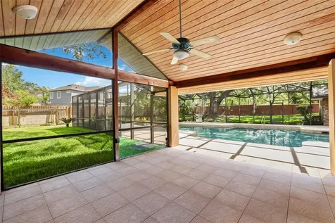 14001 Country Estate Drive Winter Garden FL 34787
