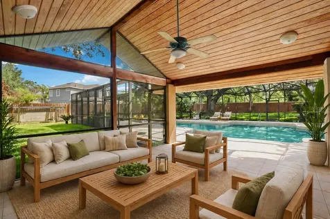 14001 Country Estate Drive Winter Garden FL 34787