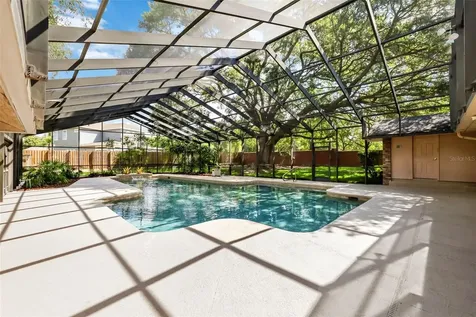 14001 Country Estate Drive Winter Garden FL 34787
