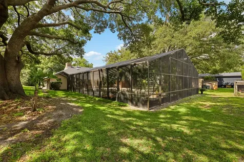 14001 Country Estate Drive Winter Garden FL 34787