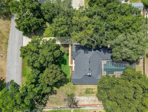 14001 Country Estate Drive Winter Garden FL 34787