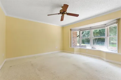 14001 Country Estate Drive Winter Garden FL 34787