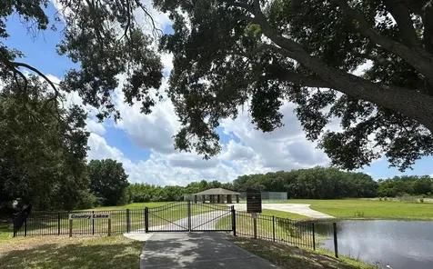 14001 Country Estate Drive Winter Garden FL 34787