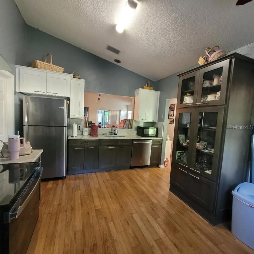 991 Old Cutler Road Lake Wales FL 33898