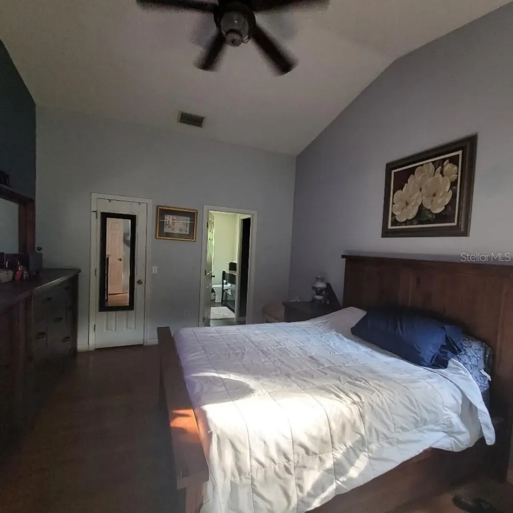 991 Old Cutler Road Lake Wales FL 33898