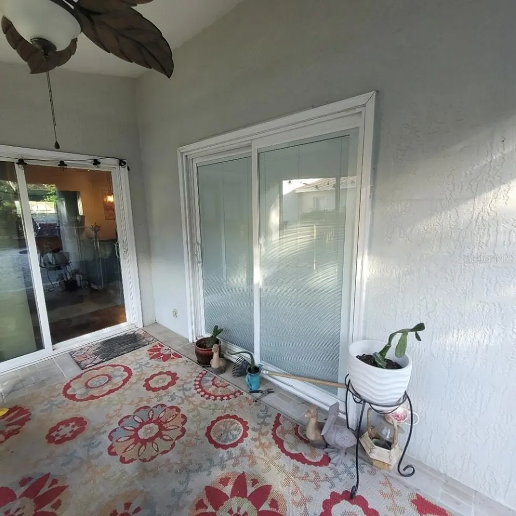 991 Old Cutler Road Lake Wales FL 33898