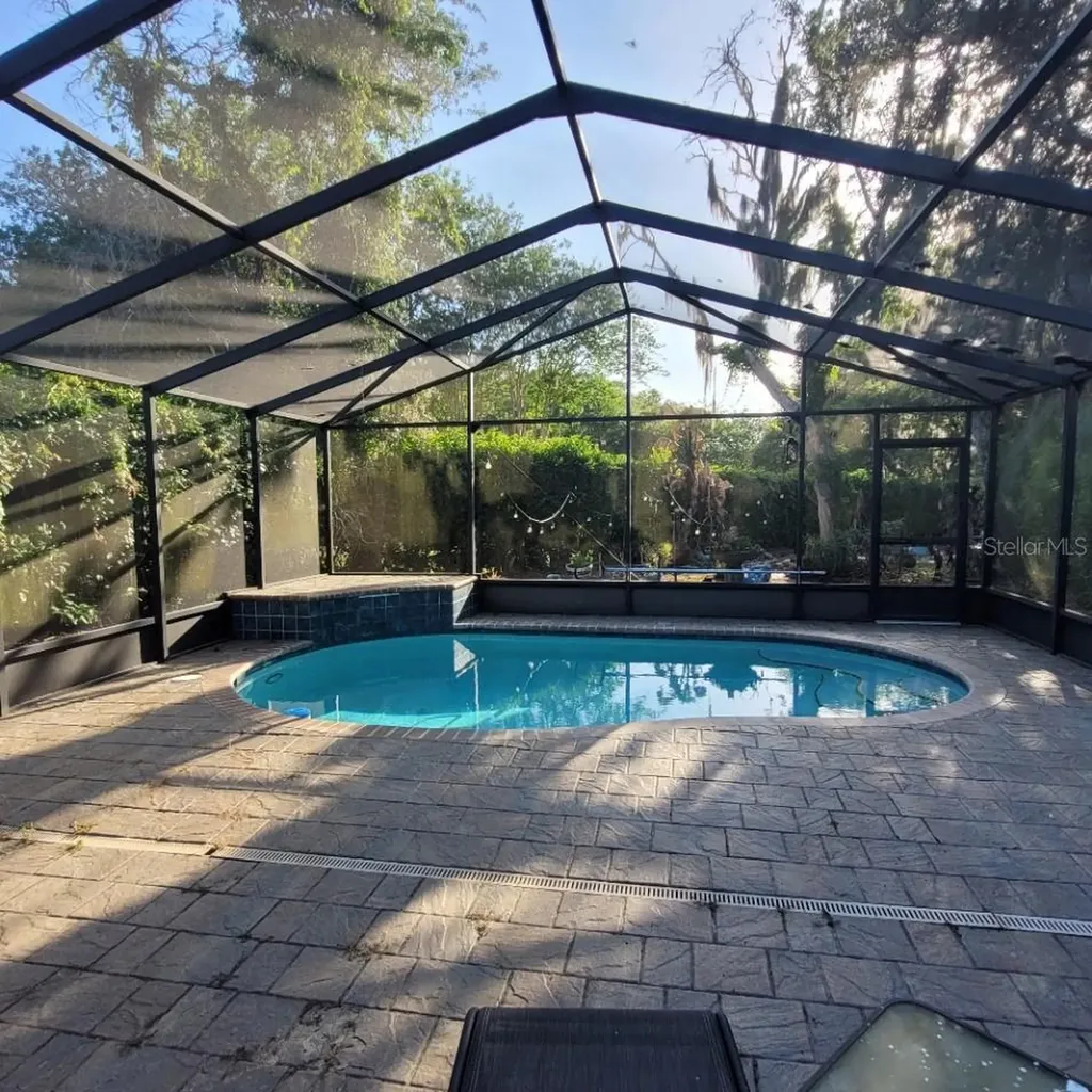 991 Old Cutler Road Lake Wales FL 33898