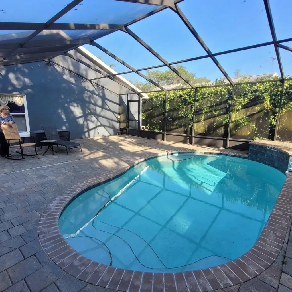 991 Old Cutler Road Lake Wales FL 33898