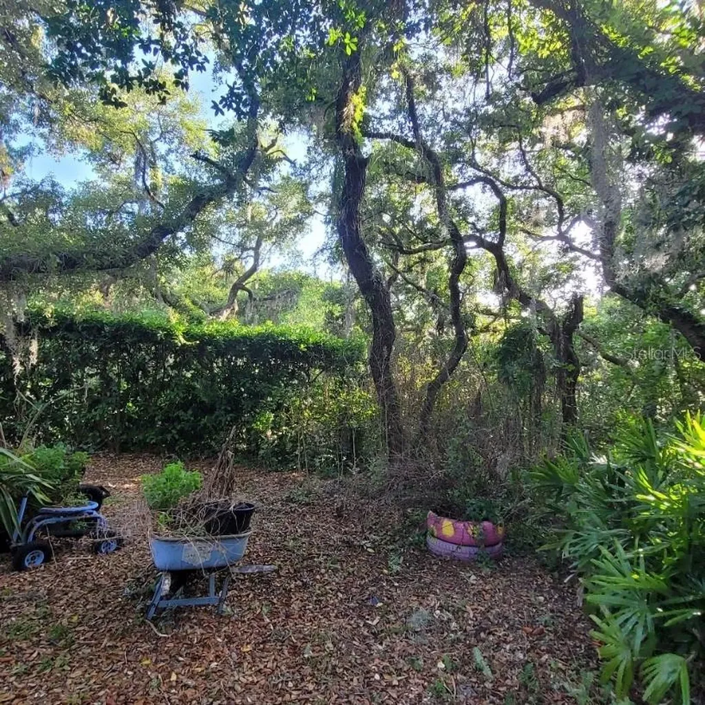 991 Old Cutler Road Lake Wales FL 33898