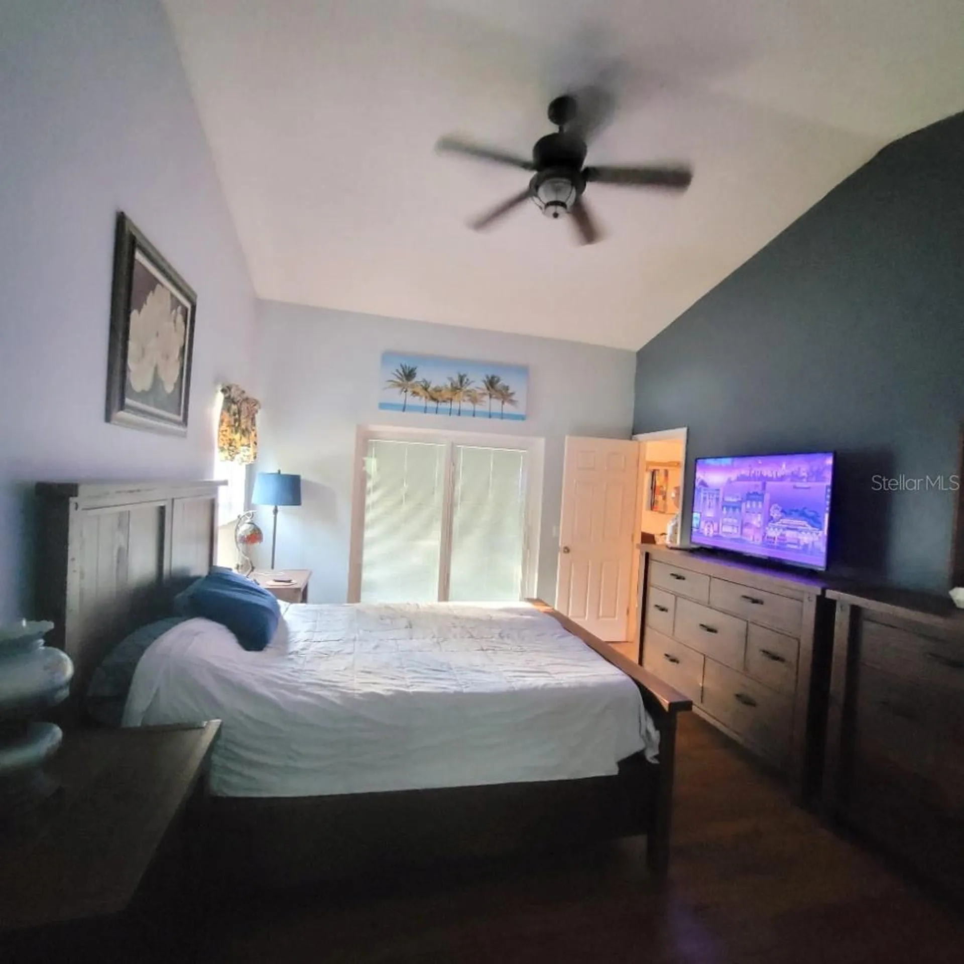 991 Old Cutler Road Lake Wales FL 33898