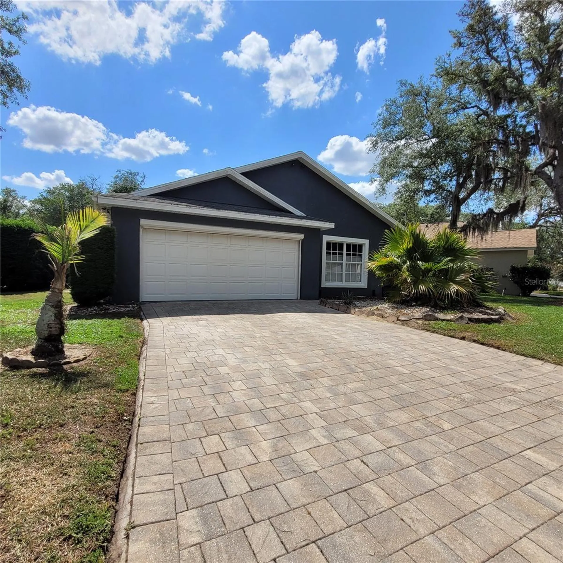 991 Old Cutler Road Lake Wales FL 33898
