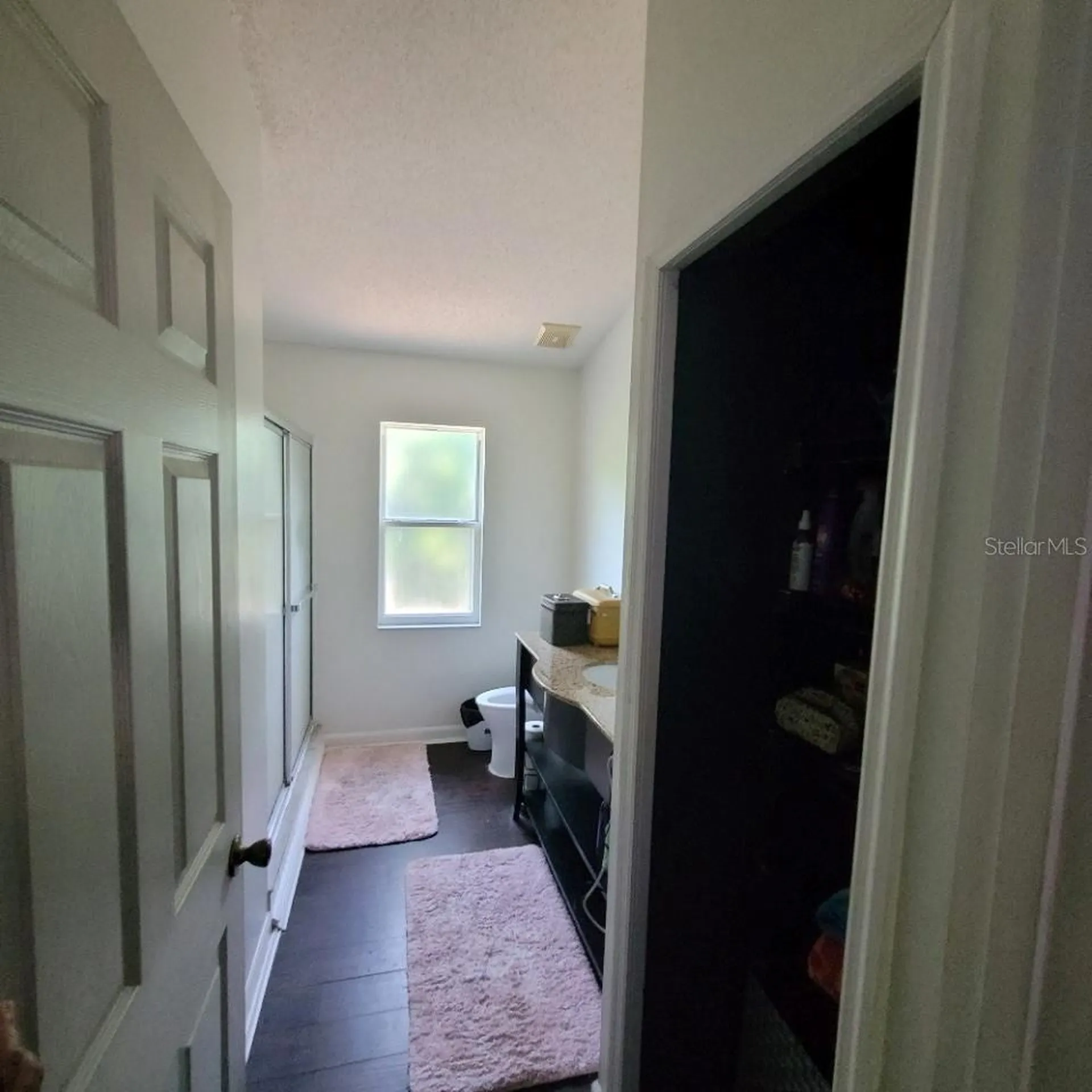 991 Old Cutler Road Lake Wales FL 33898