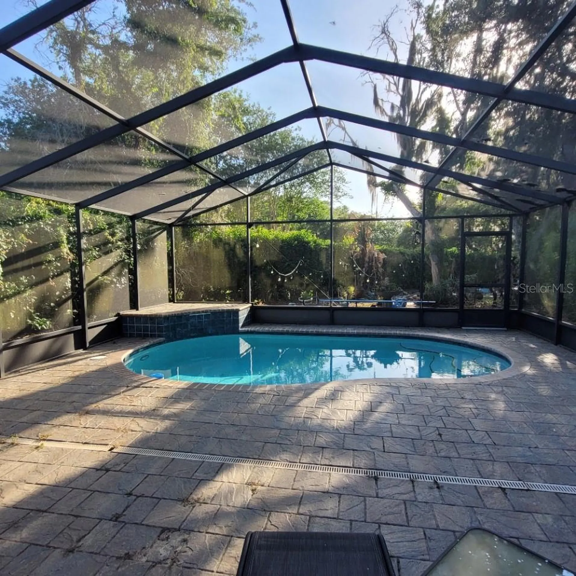 991 Old Cutler Road Lake Wales FL 33898