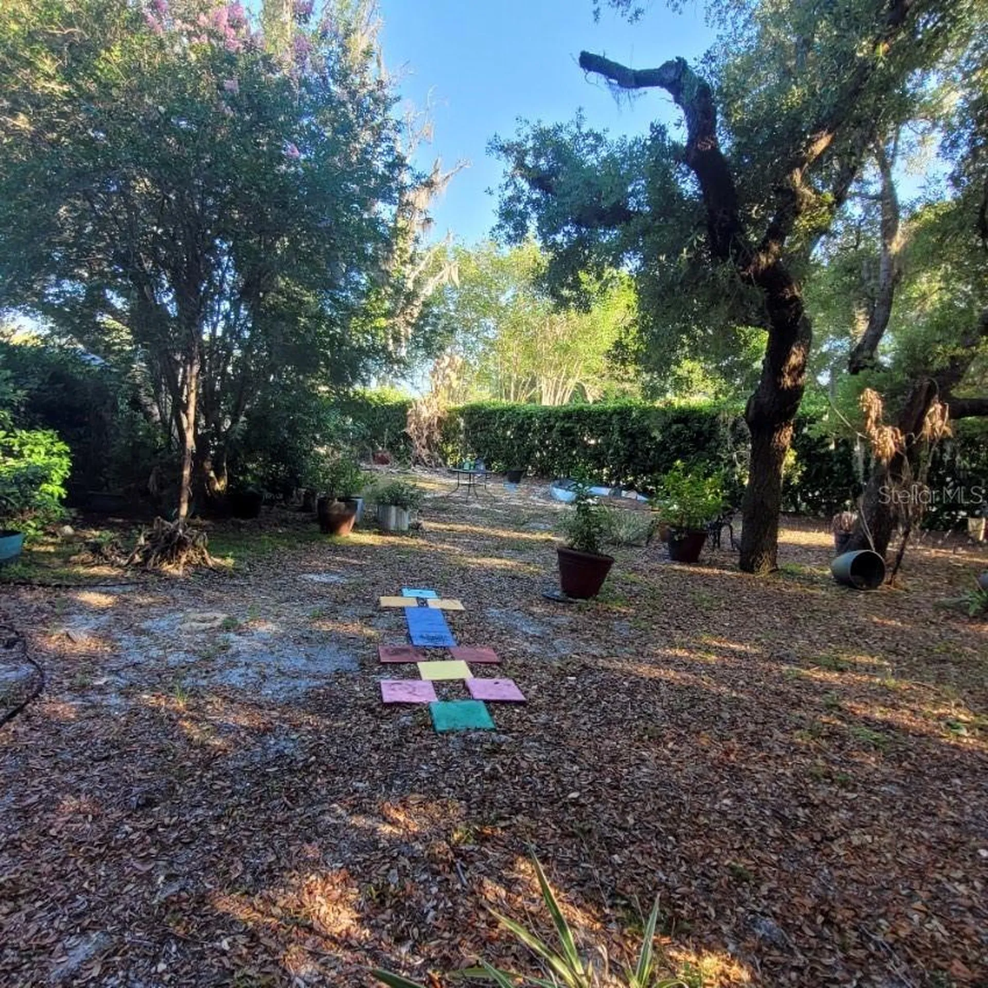 991 Old Cutler Road Lake Wales FL 33898