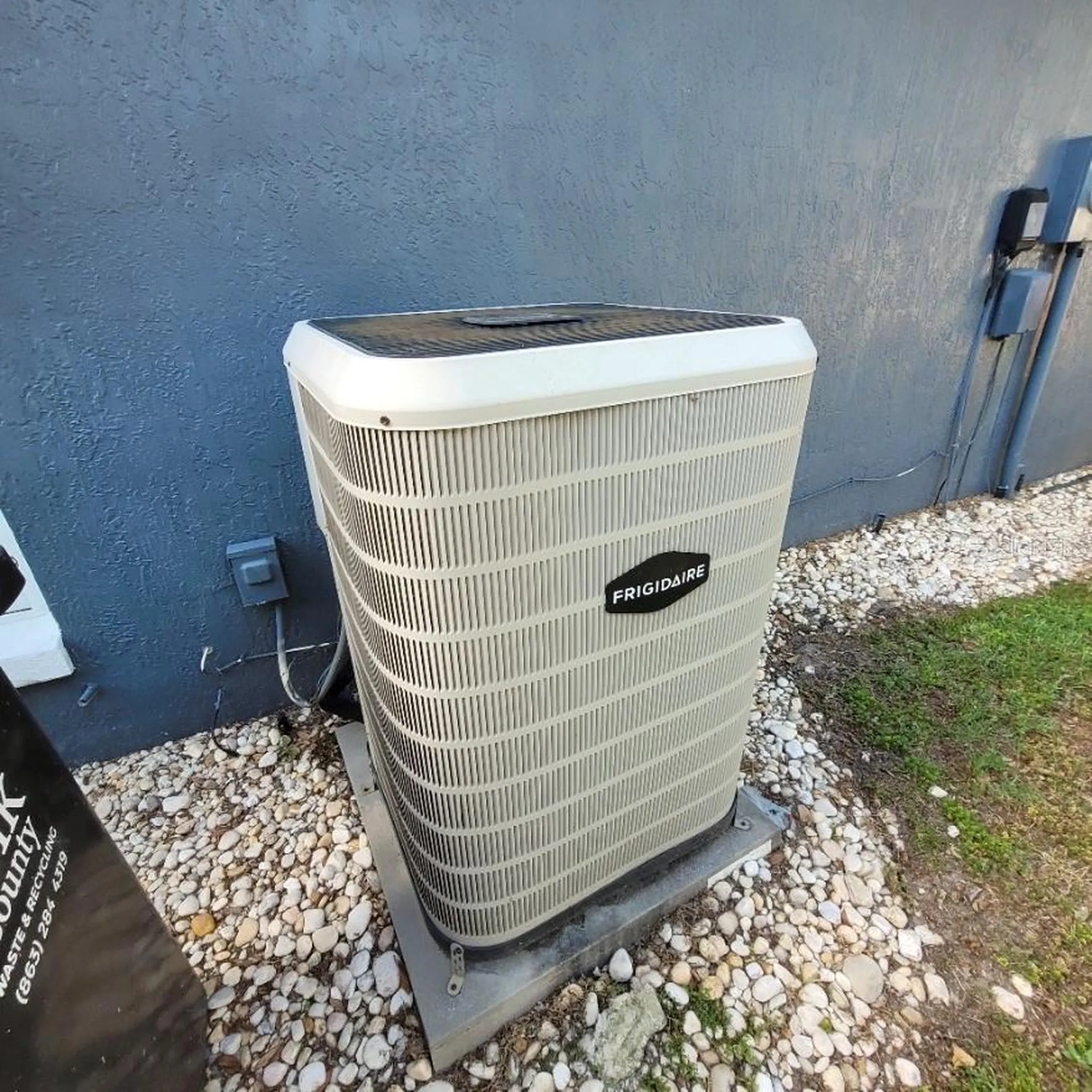 991 Old Cutler Road Lake Wales FL 33898