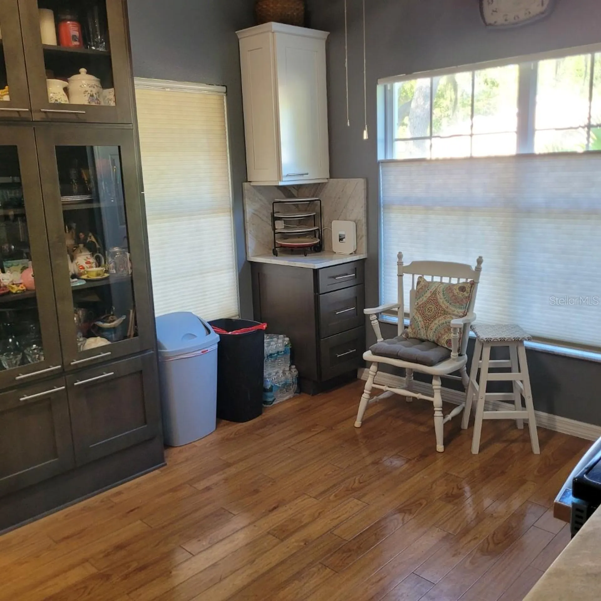991 Old Cutler Road Lake Wales FL 33898