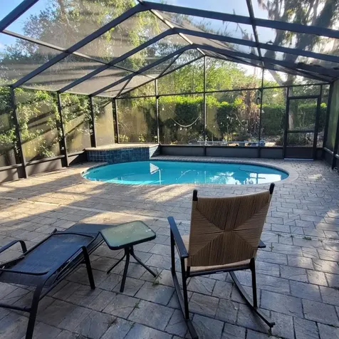 991 Old Cutler Road Lake Wales FL 33898