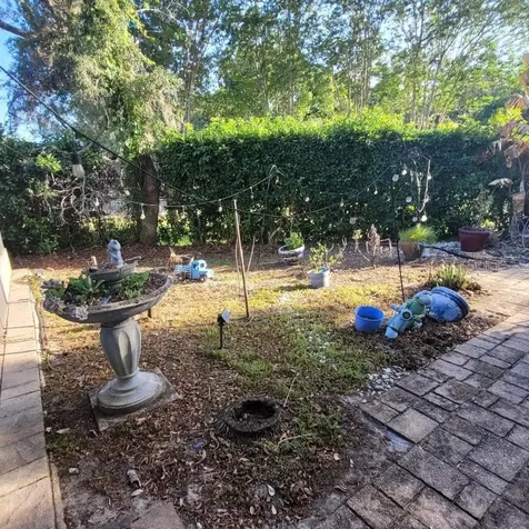 991 Old Cutler Road Lake Wales FL 33898