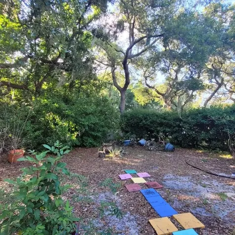 991 Old Cutler Road Lake Wales FL 33898