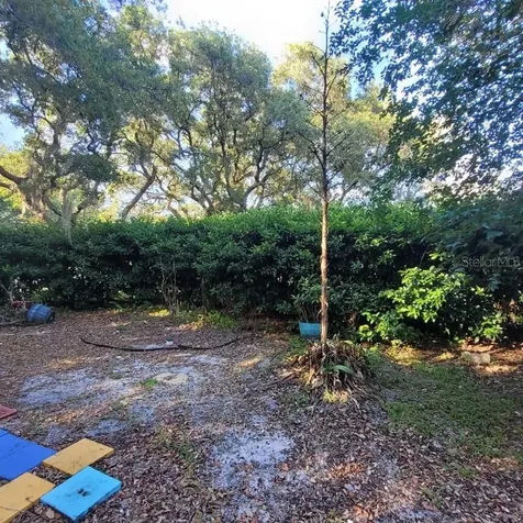 991 Old Cutler Road Lake Wales FL 33898