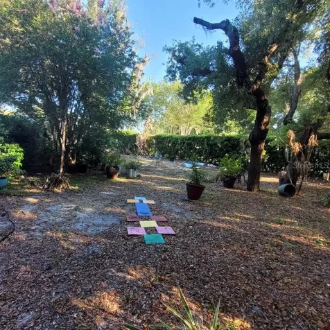 991 Old Cutler Road Lake Wales FL 33898