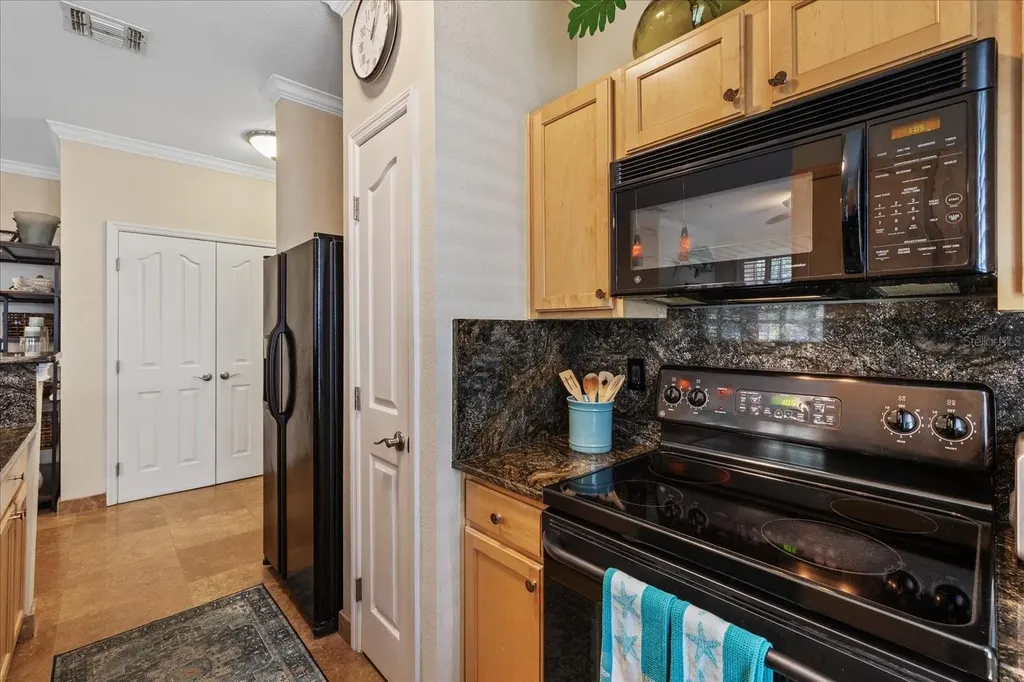5000 Culbreath Key Way Tampa FL 33611