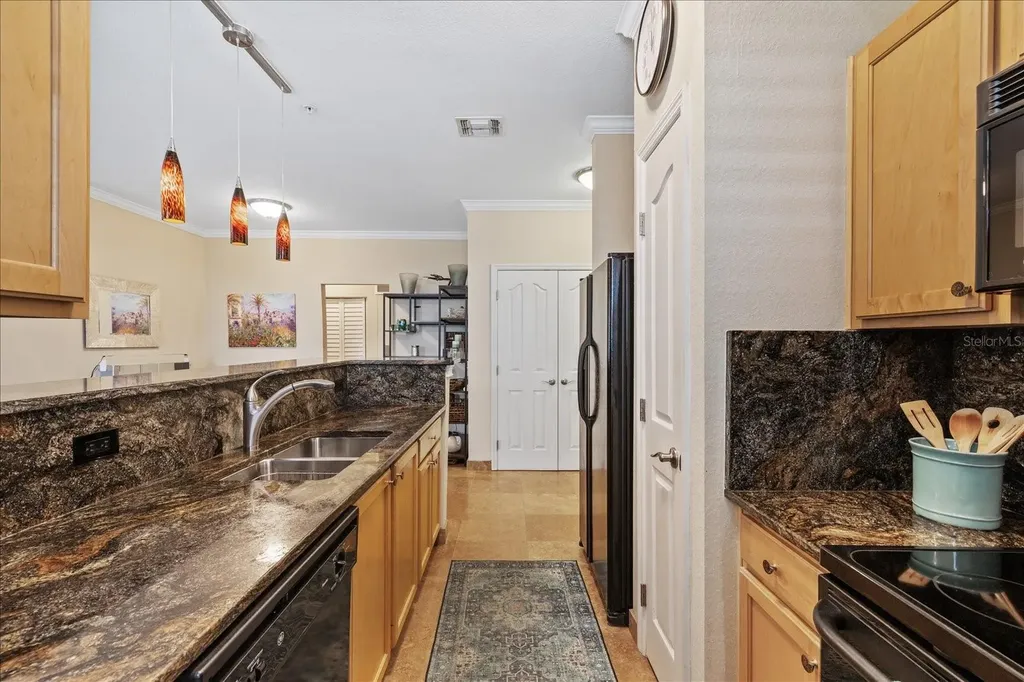 5000 Culbreath Key Way Tampa FL 33611