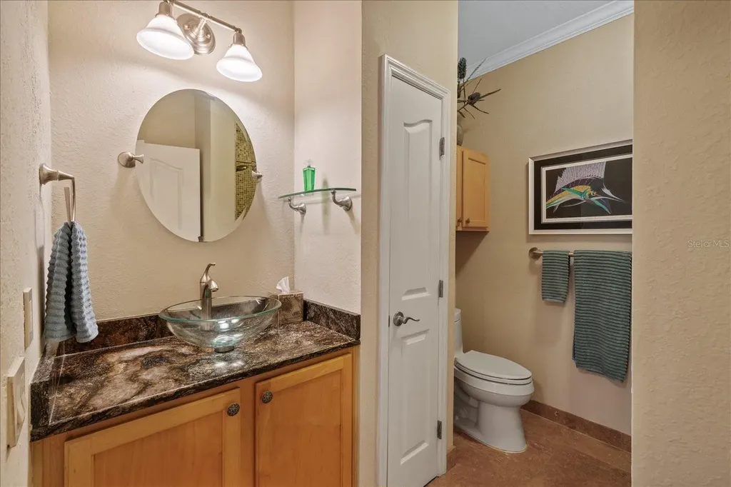 5000 Culbreath Key Way Tampa FL 33611