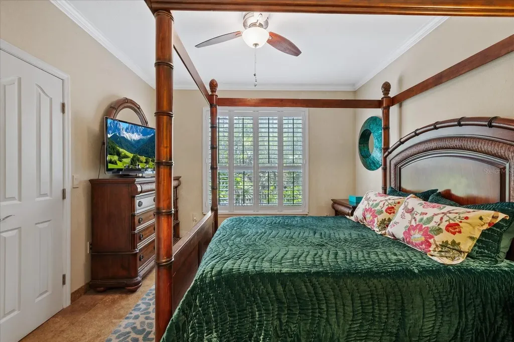 5000 Culbreath Key Way Tampa FL 33611
