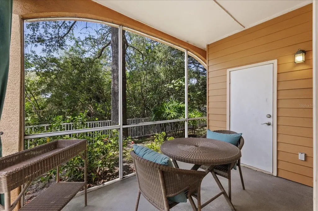 5000 Culbreath Key Way Tampa FL 33611