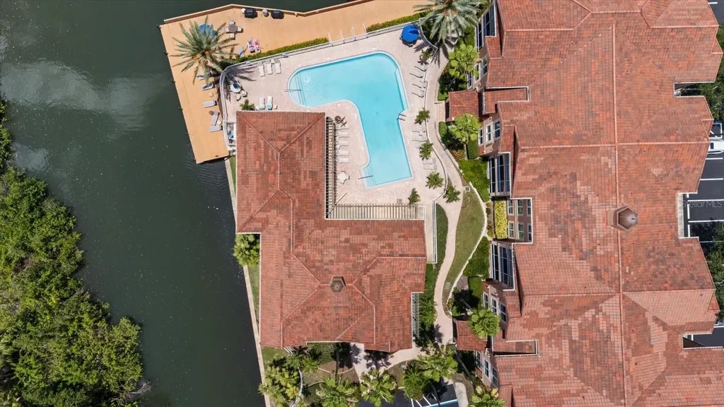 5000 Culbreath Key Way Tampa FL 33611