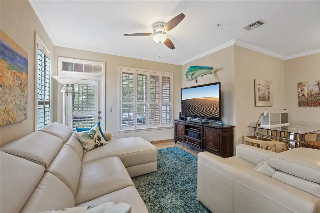 5000 Culbreath Key Way Tampa FL 33611