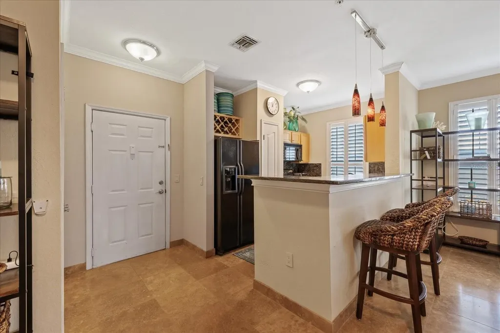5000 Culbreath Key Way Tampa FL 33611