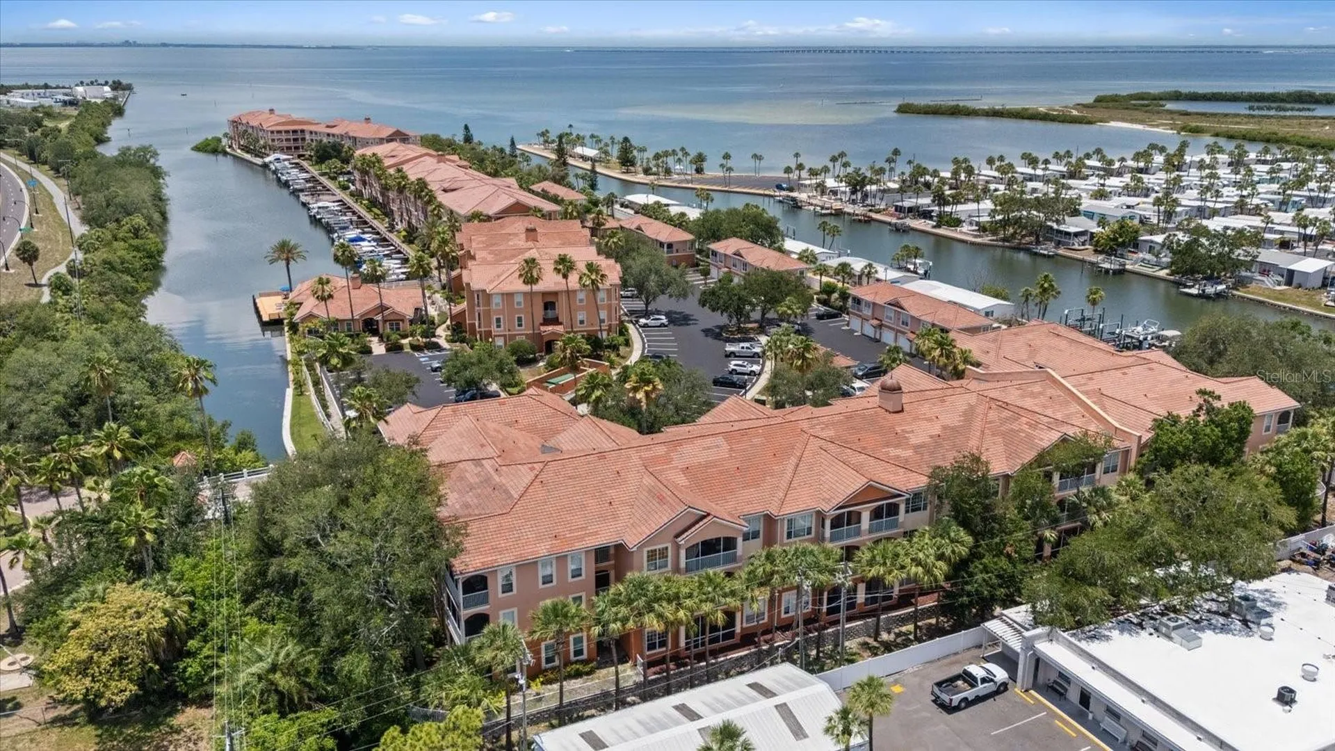 5000 Culbreath Key Way Tampa FL 33611