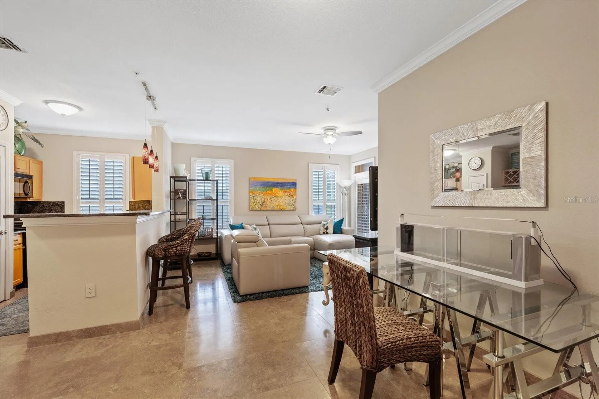 5000 Culbreath Key Way Tampa FL 33611