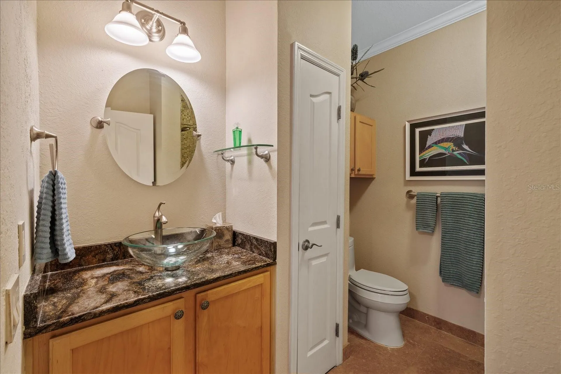 5000 Culbreath Key Way Tampa FL 33611