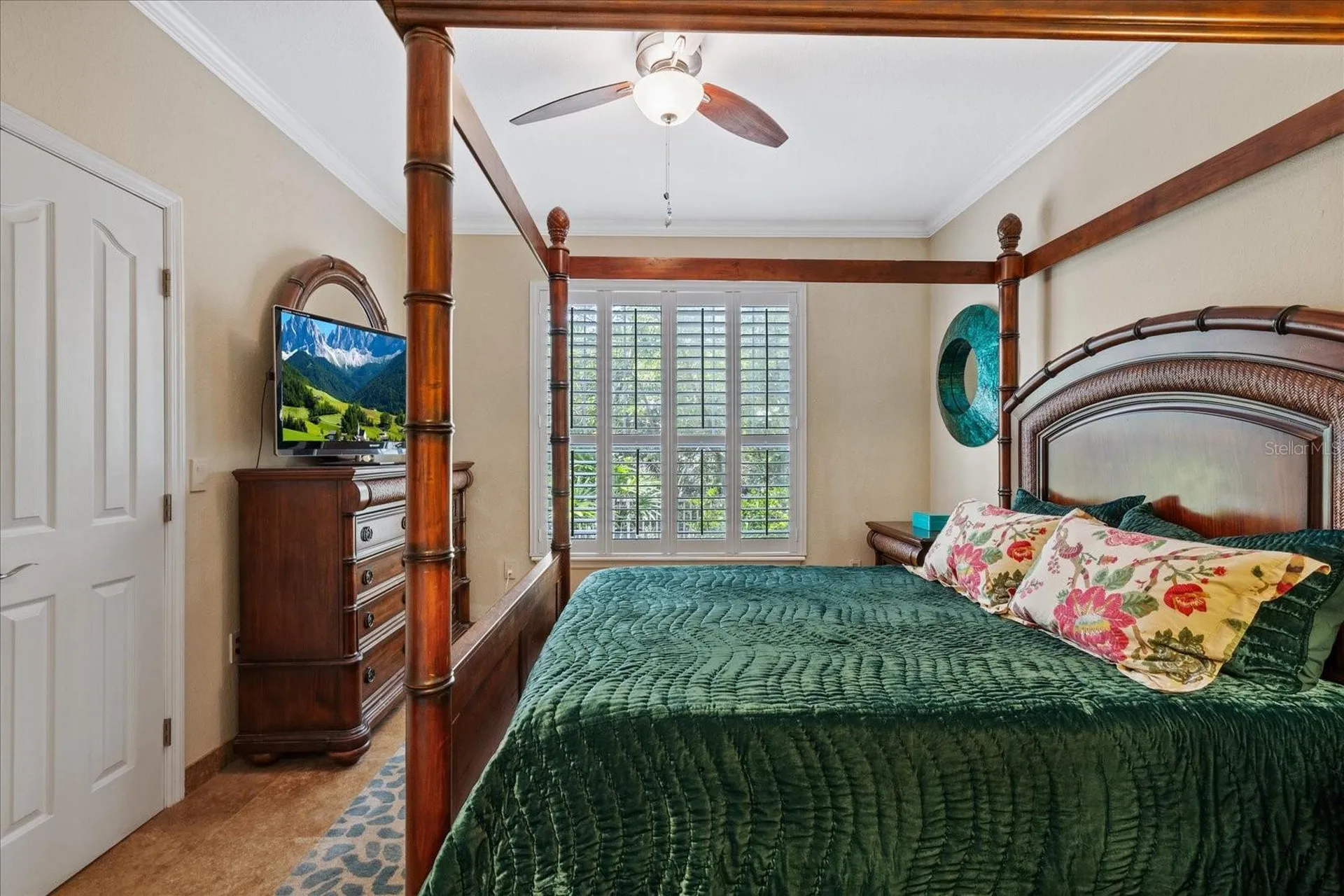 5000 Culbreath Key Way Tampa FL 33611