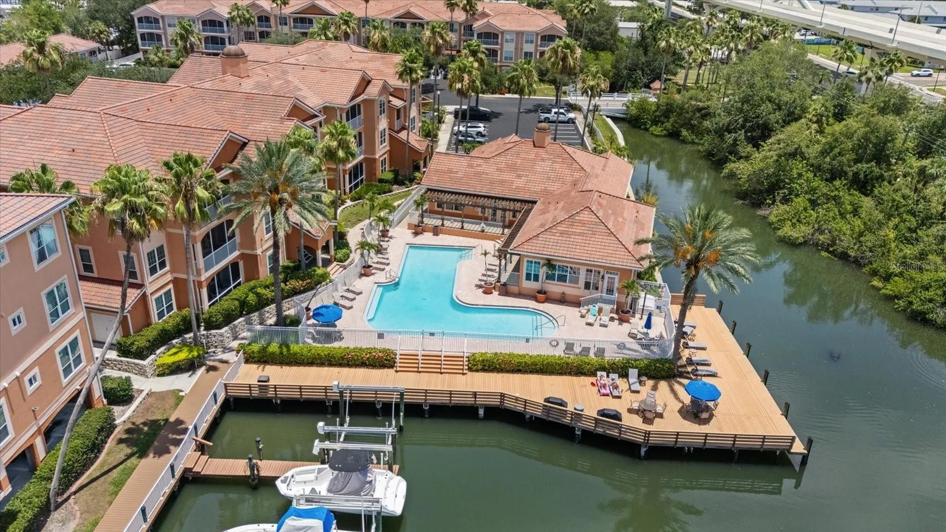 5000 Culbreath Key Way Tampa FL 33611