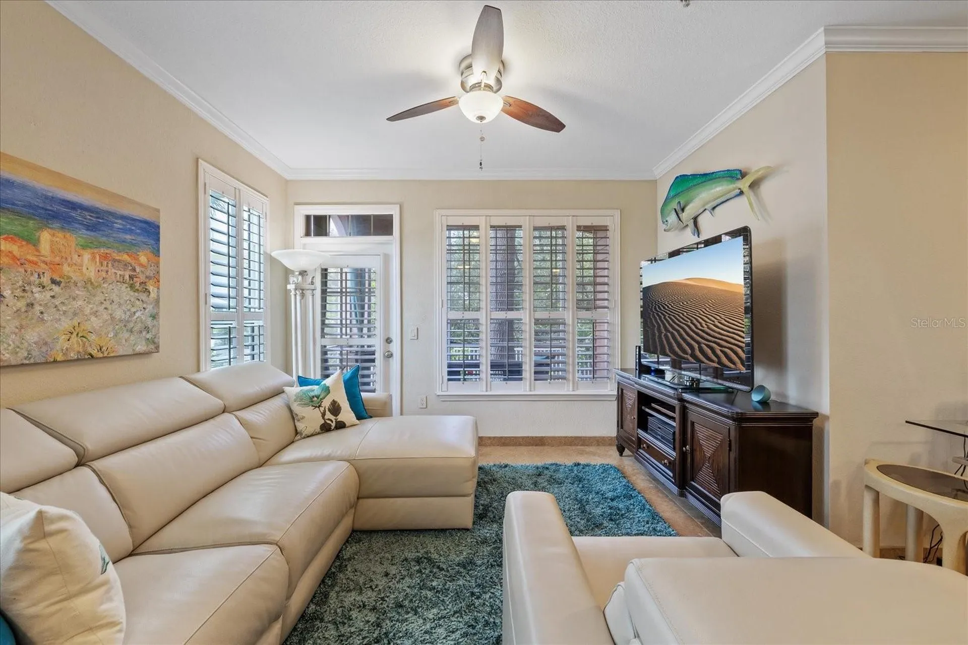 5000 Culbreath Key Way Tampa FL 33611